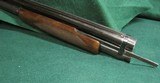 Winchester Model 12 Trap Barrel & Forend Assembly with Poly Choke 12ga 2 3/4" - 4 of 12