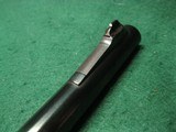 Remington 1100 12ga 21" Fully Rifled Slug Barrel - 2 3/4" - 7 of 9