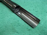 Remington 1100 12ga 21" Fully Rifled Slug Barrel - 2 3/4" - 8 of 9