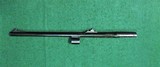 Remington 1100 12ga 21" Fully Rifled Slug Barrel - 2 3/4" - 2 of 9
