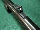 Remington 1100 12ga 21" Fully Rifled Slug Barrel - 2 3/4" - 6 of 9