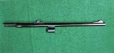 Remington 1100 12ga 21" Fully Rifled Slug Barrel - 2 3/4" - 1 of 9