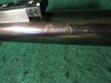 Hastings Paradox 12ga 24" Fully Rifled Slug Barrel - 3" for Remington 1100 Made in France - 4 of 11