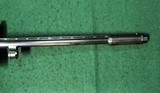 Browning Auto-5 A5 Belgium 12 ga vent rib Barrel W/Cutts Choke 2 3/4" - 2 of 11