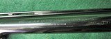 Browning Auto-5 A5 Belgium 12 ga vent rib Barrel W/Cutts Choke 2 3/4" - 4 of 11