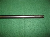Browning Auto-5 A5 Belgium 12 ga Slug Barrel Smooth Bore 3" - 10 of 13