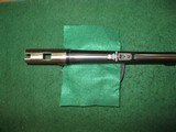 Browning Auto-5 A5 Belgium 12 ga Slug Barrel Smooth Bore 3" - 9 of 13