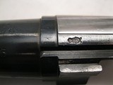 Browning Auto-5 A5 Belgium 12 ga Slug Barrel Smooth Bore 3" - 6 of 13