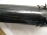 Browning Auto-5 A5 Belgium 12 ga Slug Barrel Smooth Bore 3" - 5 of 13