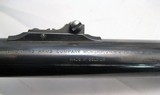 Browning Auto-5 A5 Belgium 12 ga Slug Barrel Smooth Bore 3" - 8 of 13