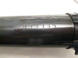 Browning Auto-5 A5 Belgium 12 ga Slug Barrel Smooth Bore 3" - 4 of 13