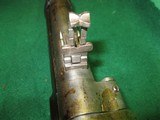 Original British Pattern 1864 Nepalese-made Gurkha Snider Two Band Short Rifle Nakku Arsenal - 7 of 17