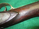 Original British Pattern 1864 Nepalese-made Gurkha Snider Two Band Short Rifle Nakku Arsenal - 14 of 17