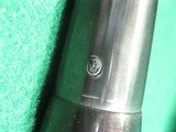 Winchester Ranger Model 120 12ga Deer Slug Barrel 2-3/4-3" - 12 of 12