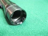 Winchester Ranger Model 120 12ga Deer Slug Barrel 2-3/4-3" - 10 of 12