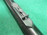 Winchester Ranger Model 120 12ga Deer Slug Barrel 2-3/4-3" - 8 of 12