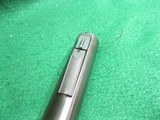 Winchester Ranger Model 120 12ga Deer Slug Barrel 2-3/4-3" - 9 of 12