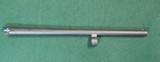 Remington 870 Home Defense 18.5” Barrel Cylinder Bore 12 ga By Mossberg 2 3/4" & 3" - 11 of 12