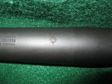 Remington 870 Home Defense 18.5” Barrel Cylinder Bore 12 ga By Mossberg 2 3/4" & 3" - 2 of 12