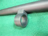 Remington 870 Home Defense 18.5” Barrel Cylinder Bore 12 ga By Mossberg 2 3/4" & 3" - 9 of 12