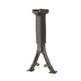 Tapco Intrafuse Vertical Grip/Bipod Kit Mfg# 16741 - 1 of 6