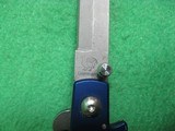 Hen & Rooster German Folding Knife - 5 of 7