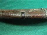 Very Old ISLAMIC MUGHAL INDIA AFGHANISTAN DAGGER & Scabbard - 5 of 12