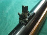 Replica Arms 58cal Zouave 1863 Remington Rifle Civil War Reproduction - 19 of 19