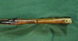 Replica Arms 58cal Zouave 1863 Remington Rifle Civil War Reproduction - 13 of 19