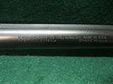 Remington 870 Barrel 28