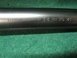 Remington 870 Barrel 28