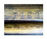 Two K98 WWII German Rifle Stocks - 11 of 12