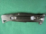 Automatic Switchblade Knife Unbranded New - 2 of 8