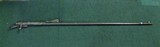 Italian Vetterli 6.5 Rifle Model 1889 Terni Carcano Barreled Action & Complete Bolt - 15 of 18