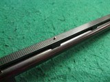 Remington Model 870 3” 410 Gauge Vent Rib Skeet Choke Barrel - 7 of 13