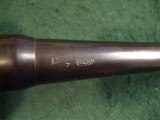 Remington Model 870 3” 410 Gauge Plain Barrel Modified Choke - 3 of 11