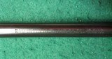 Remington Model 870 3” 410 Gauge Plain Barrel Modified Choke - 6 of 11