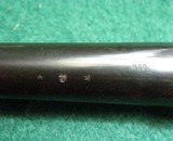 Remington Model 870 3” 410 Gauge Plain Barrel Modified Choke - 4 of 11