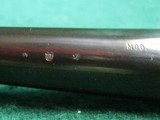 Remington Model 870 3” 410 Gauge Plain Barrel Modified Choke - 5 of 11