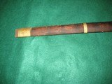 Antique Moro Barong Filipino Philippine sword kris spear Eskrima Kali - 6 of 16