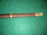 Antique Moro Barong Filipino Philippine sword kris spear Eskrima Kali - 3 of 16