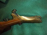 Colt 1860 Army 4 Screw .44 Black Powder Revolver Shoulder Stock. - 2 of 10