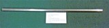 Black Powder Green Mountain Barrel 50cal & No Name Flint Lock Muzzle Loading - 4 of 8