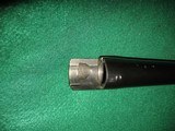 REMINGTON MODEL 870 12GA TRAP BARREL 34