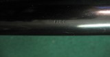 REMINGTON MODEL 870 12GA TRAP BARREL 34