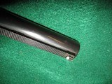 REMINGTON MODEL 870 12GA TRAP BARREL 34
