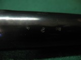REMINGTON MODEL 870 12GA TRAP BARREL 34