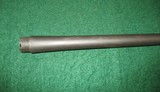 REMINGTON, Model 31 / 20 ga. Barrel Full 28