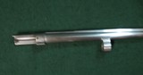 Browning A5 12ga Barrel Ogden, Utah Special Steel Made in Belgium Solid Rib - 3 of 17