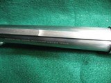 Browning A5 12ga Barrel Ogden, Utah Special Steel Made in Belgium Solid Rib - 15 of 17